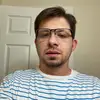 Dennis Pilgrim - @dennispilgrim1969 - TikTok