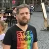 Dennis Pilgrim - @dennis.pilgrim3 - TikTok