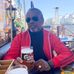 Dennis Pilgrim - Facebook