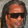 dennis pilgrim - @dennis.pilgrim7 - TikTok