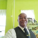 Dennis Pilgrim - Facebook