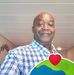 Dennis Pilgrim - Facebook