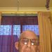 Dennis Pilgrim - Facebook