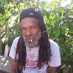 Dennis Pilgrim - @pilgrim5714 - Instagram