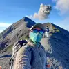 Dennis Pilgrim - @dennis.pilgrim4 - TikTok