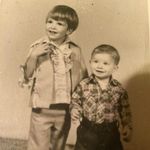 Dennis Ray Pilgrim - @dennisraypilgrim - Instagram