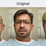 Dennis Ray Pilgrim - @drpilgrim69 - Instagram
