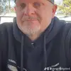 pete - @dennispilgrim4 - TikTok