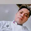 Chef dennis - @dennisorpilla972 - TikTok