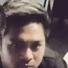 chef dhen - @dennisorpilla412 - TikTok