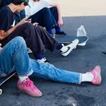 @dennis.pillasch - Instagram