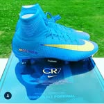 Dennis_-_-*9*_-_- - @dennis_pilla_9_ - Instagram