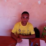 Dennis aldo pilla - @dennisaldop - Instagram