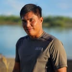 Dennis Amer Pillado - @pilladodennis - Instagram
