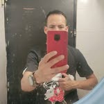 Dennis Mallma Pillaca - @dennismallmapillaca - Instagram