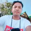 Dennis Orpilla342 - @dennisorpilla342 - TikTok