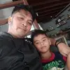 Dennis Orpilla - @dennis.orpilla7 - TikTok