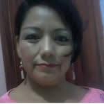 Dennis Piedad Landacay Pillacela - @dennispiedadlandacaypillacela - Instagram