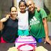 Dennis Pilla - Facebook