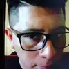 dennis pilla - @dennispilla - TikTok