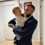 Dennis Pillai - @dennispillai - Instagram