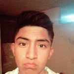 Dennis Pillajo - @dennispillajo - Instagram