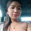 Dennis Pillatong - @dennis.pillatong - TikTok