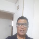 Dennis Pillay - @dennis.pillay.921 - Instagram