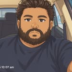 Dennis Pillay - @dennis.pillay - Instagram