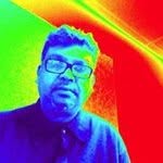 Dennis Pillay - @pillaydennis - Instagram
