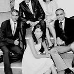 Dennis Pillay - @dennis.pillay.35 - Instagram