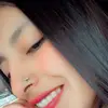 Dennise - @dennisepilla - TikTok