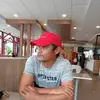 dennisorpilla189 - @dennisorpilla189 - TikTok