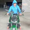 dennisorpilla31 - @dennisorpilla031 - TikTok