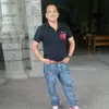 dennisorpilla498 - @dennisorpilla498 - TikTok