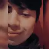 dennispillajo🥺❤ - @dennispillajo.26 - TikTok