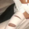 lovexfan.com/juliann - @dennispilla621 - TikTok