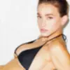 lovexfan.com/rickie - @dennispilla432 - TikTok