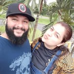 Denis Henrique de Souza Piller - @denis.piller - Instagram