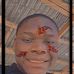 Dennis Peller - Facebook
