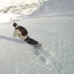 Dennis Piller - @dennis_piller - Instagram