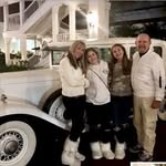 Dennis Piller - @dennis_lee_piller - Instagram