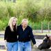 Dennis Piller - Facebook