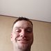 Dennis Pilley - Facebook