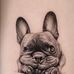 Dennis Pilzer - Facebook