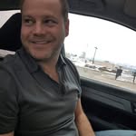 Denis Pilon - @denis.pilon.10 - Instagram