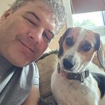 Denis Pilon - Facebook