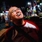 Denis Pilon - @pilondenis - Instagram