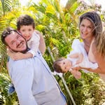 Denis Pilon - @denis.pilon.336 - Instagram