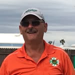 Denis Pilon - @denis.pilon.58 - Instagram